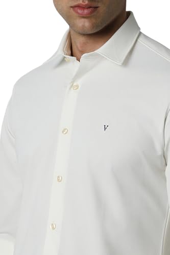 Image of Van Heusen Men Shirt