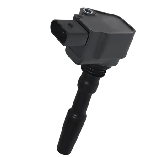 Prise de Bobine d'allumage Anti-Ratés pour Audi A6 A7 A8 D4 et Bentley 079905110H