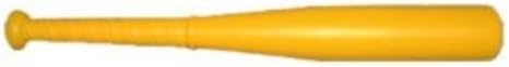 Fisher-Price Grow to Pro Triple Hit Baseball - Replacement Bat, Colors Vary