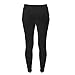 Fieldsheer Mobile Warming Women's Proton Baselayer Pant 7.4V, Black - Small