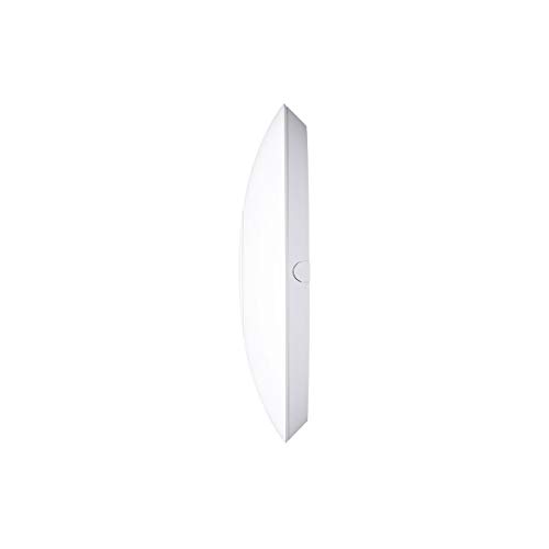 Image of Ubiquit UniFi Nanohd 3-Pack