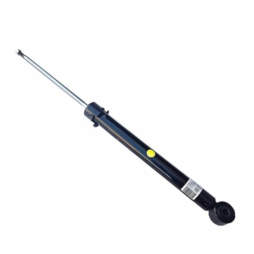 Amortiguador delantero y trasero compatible con Honda Civic 2016 2017 2018(Rear Left)