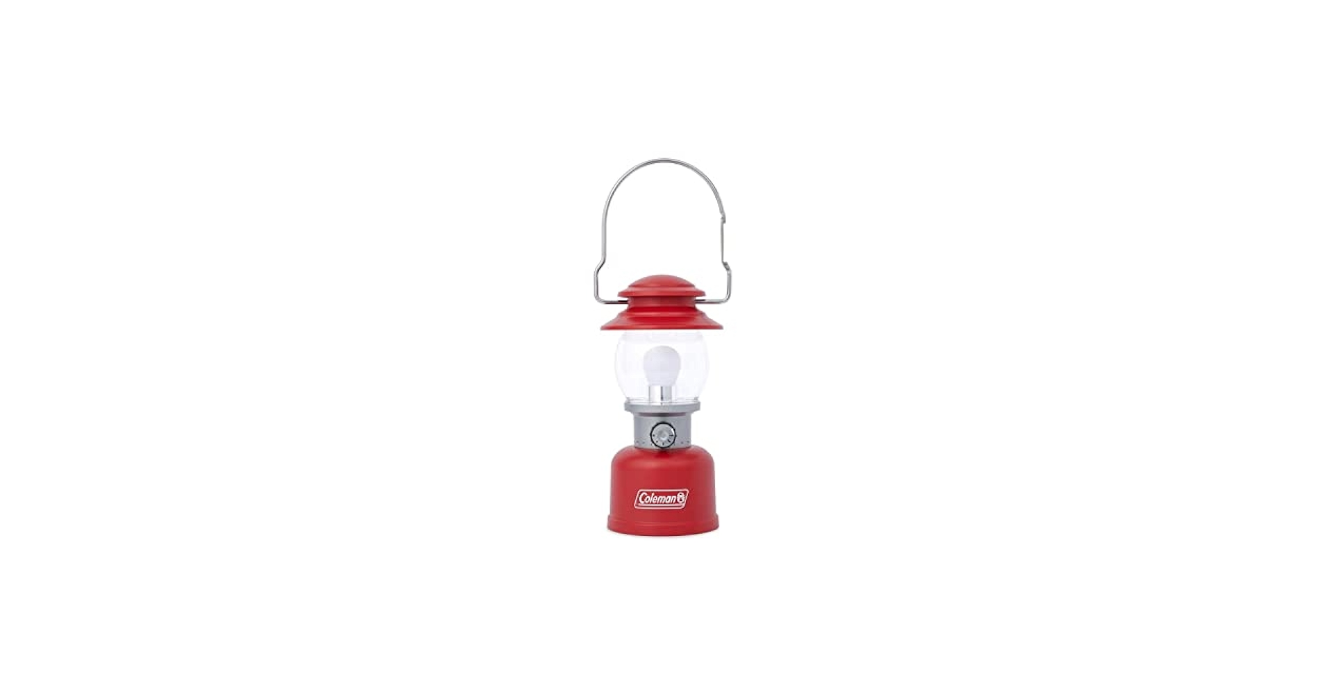 ライト/ランタン Coleman premium lantern Coleman Premium Dual Fuel Lantern - Walmart.com