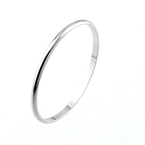 [WG[VbvG] O w Vv Eh b sL[O Y fB[X jZbNX { ANZT[ Vo[ 3 r114-R-3