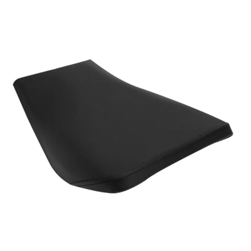 Asiento delantero y trasero para motocicleta CBR1000RR 2004-2007