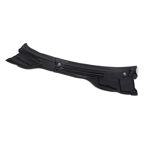 Couvre essuie-glace avant Mini R56 2007-2013 pièce OEM 51132751209 LHD