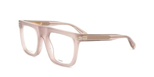 Marc Jacobs Mj 1063 gafas mujer con acabados de alta costura