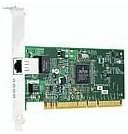 IBM - SERVER OPTIONS