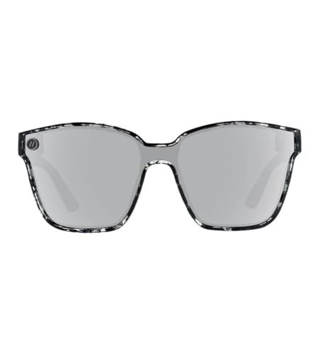 Blenders 20600308699XN Buttertron Sterling Lady Tortoise/Silver Polar