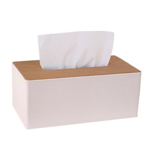 Fiozwea@\VveBbVy[p[rOe[utBIYEBAfXNgbveBbVy[p[RG[(FIׂ܂) (p[zCg,傫TCY)