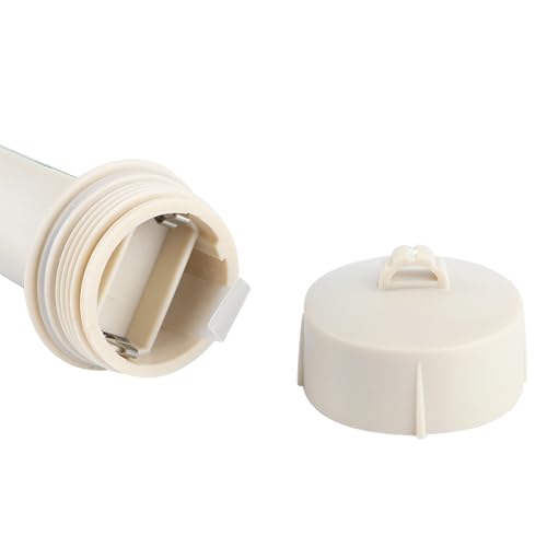 EC?3185 �|�[�^�u���y��EC/TDS/CF�e�X�^�[ �_�Ɨp�����v