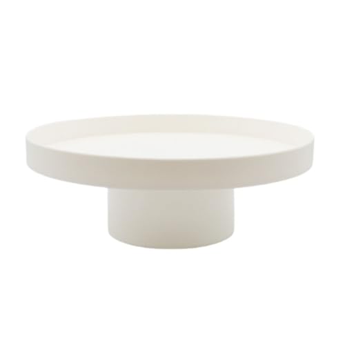 pisipe [gC ֎[ n R|[gM ʕM َqM t[cM Vv ȕ k ~` LbVgC RCgC vM ޑKM  rv G @\[ ֗Ȏ[ (zCg,L)