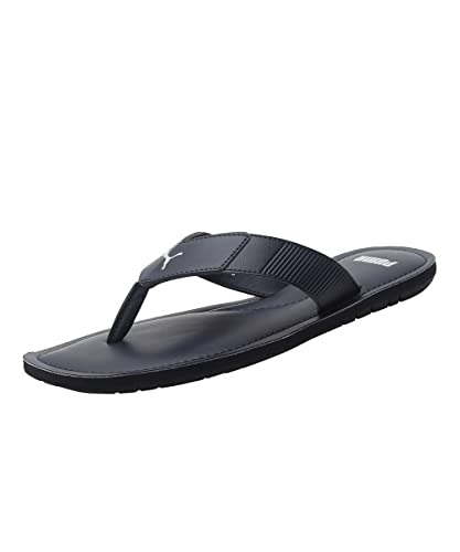 Image of Puma Men Caper V3 Slipper