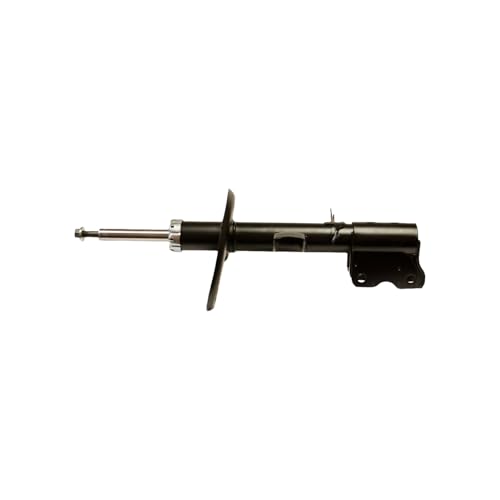 Image of Gabriel G52170 Ultra Front Left Strut for 08-13 Nissan Murano (1 Pack)