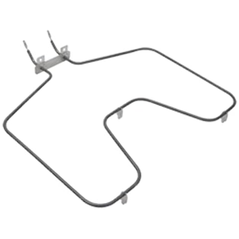 PRYSM Bake Element Replaces WB44K10005 Cover