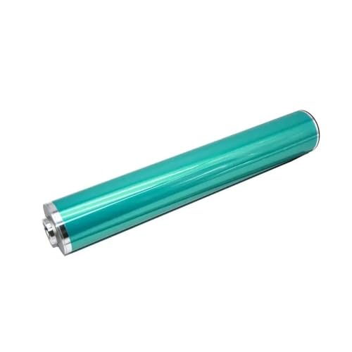 Tambour OPC Konica Minolta Bizhub Pro C5500 C6000 C7000 DU104