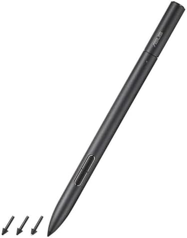 Active Stylus Pen 2.0 SA203H MPP 2.0 For ASUS Pen 2.0 SA203H,for ASUS
