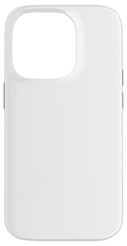 S͌^ɖȃNVbNt@ X}zP[X iPhone 14 Pro p