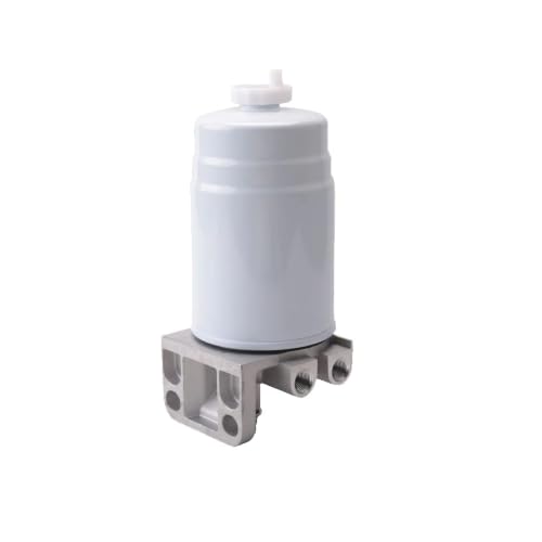 Filtro motor Perkins 26560150 recambio 1004-4 y 135Ti