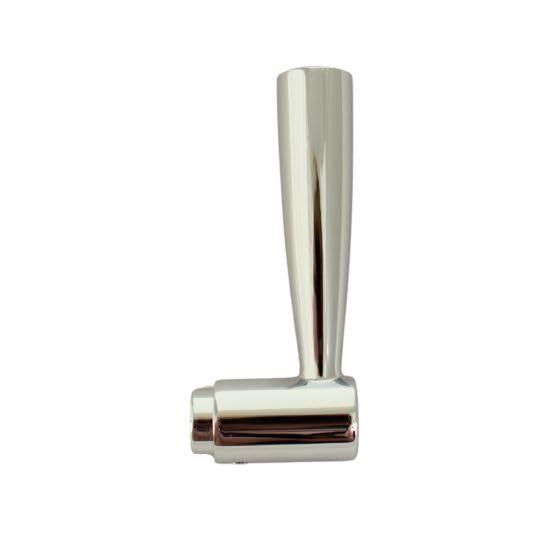 TapSparesUK Franke FilterFlow Olympus Tap Handle Genuine SP3011 3011R 133.0194.039 - Chrome Filter