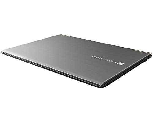Amazon.co.jp: 【整備済み品】 【Amazon.co.jp 限定】 東芝 軽量・薄型