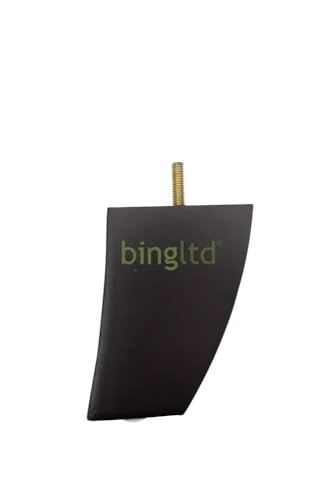 BingLTD - 4 1/2