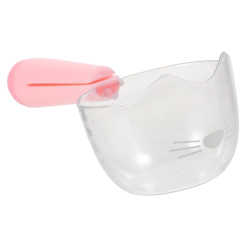 KOMBIUDA ybgt[hXv[ NbvtvʃJbv LpXRbv Hiʖڐt yʐ prac[