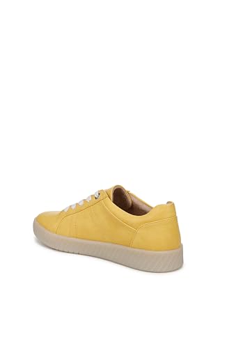 Image of Naturalizer Women's Neela Lace Up Sneaker