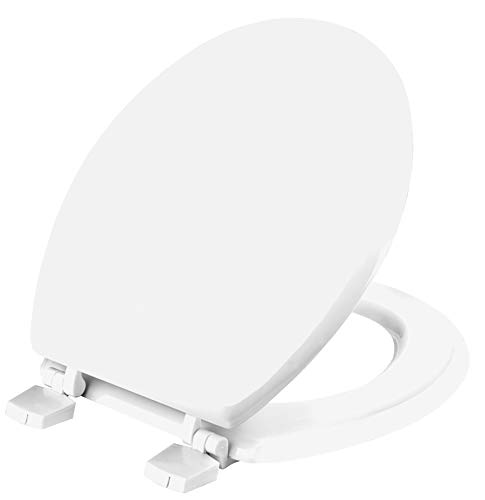 CON:P SHA00 - Asiento para inodoro