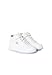 Imagen de Champion Rd18 G PS Mid, Zapatos Niñas, White