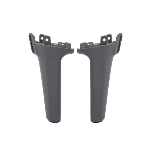 BTG Replacement Parts Landing Legs Compatible with DJI Mavic Air 3 Accessories Replacement Legs