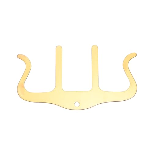 Parliky ^XyNg ~[WbNubÑy[Wz_[ sAmXRAtH_ |[^u{I ACA~[WbNubN ^XR _[ S Golden