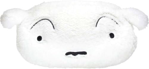 [T'S Factory] N񂿂 ʂ݃tFCXy|[` KS-5543802SI V