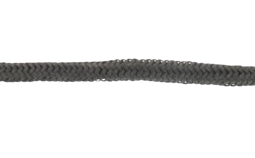 Dichtung für Kochfelder