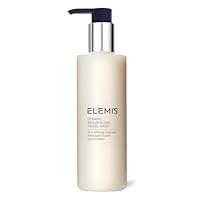 ELEMIS