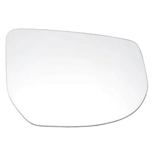 Miroir chauffant rétroviseur droit pour Cadillac XTS avec angle mort