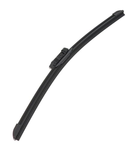 Motorcraft balai d'essuie-glace WW2963A essuyage silencieux sans trace