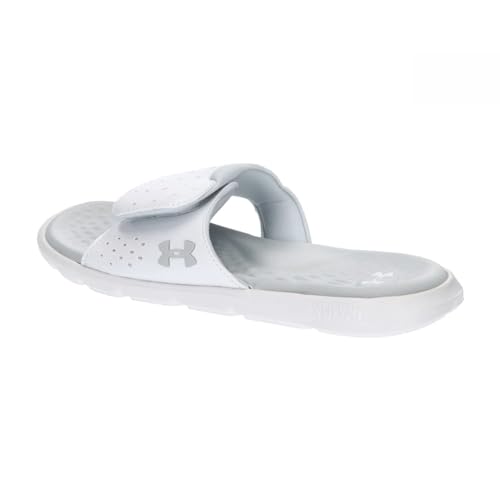 Image of Under Armour womens Ignite ProSlide Sandal