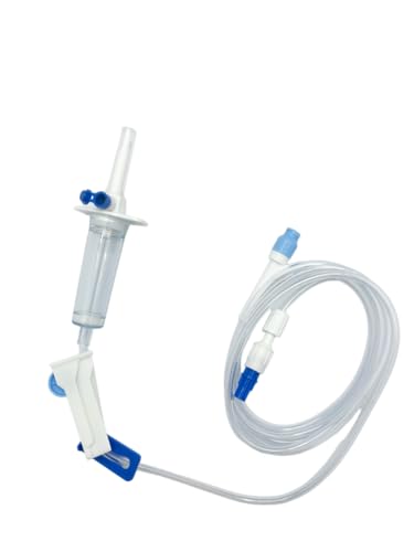 Salud, Sports Imagen adicional