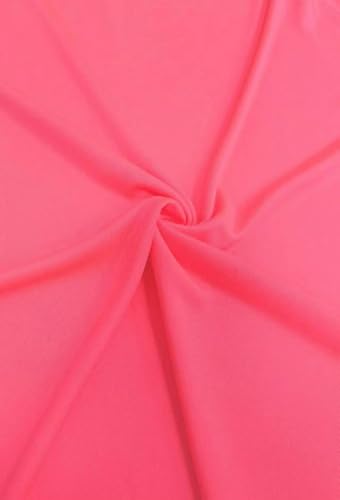 Women's UPF 50+ Polyester Workout Tee - Quick-Dry, Breathable for Running, Hiking3