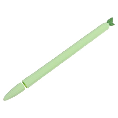 Luxshiny 菑yJo[ J[gD[LbgfUC XXypVRP[X 搢Ή yVیANZT[