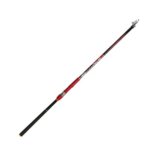    3 fishing rod Lk y ނ ׊ Uobh J[{@ ^ѕ֗ϖՐ ނ RpNg C   h C/Wނ D/ފ S (4.5m)