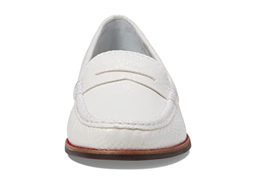 Image of Marc Joseph New York East Village Loafers