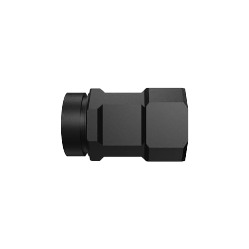 WUBEN Mini Flashlight Battery Extension...