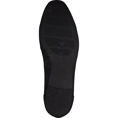 Image of MARCO TOZZI Womens Slipper 2-24212-42