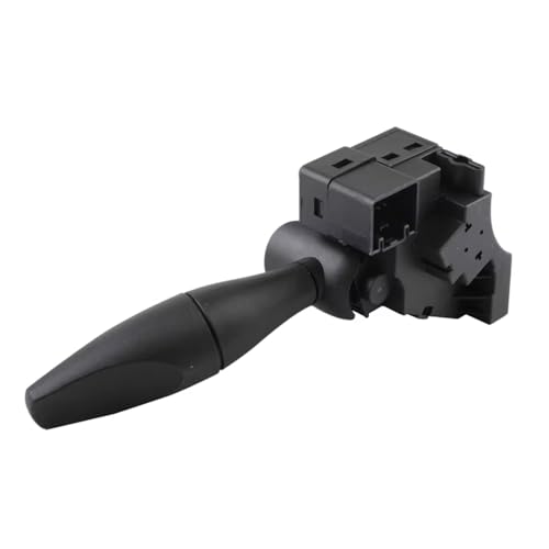 Interruptor de luces para Ford soluciona fallo de faros delanteros 1142542 4