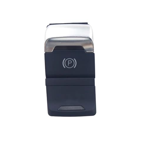 Interrupteur de frein haut de gamme finition origine pour Audi Q5 A5 S5
