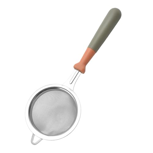 UXv[ - t@CbVXeXX`[UXv[ | t[hXg[i[ ICtB^[ ӂ邢Xv[ | t@bgXL}[Xv[ | XeXX`[zbg|bgXL}[Xv[ | O[XAO[r[ApLb`t[hXg[