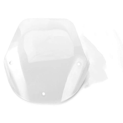 ɓK XYL GSX-8S 2023 2024 GSX8S p oCNp EBhV[h tgKX EBhftN^[ YJKLNPRTV(2)