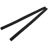 TOYZFRIENDY Juntas De Sellado Para Máquina De Vacío, 2 Unidades De Espuma Compatibles Modelo B2, Accesorio De Mantenimiento Para Conservación De Alimentos y Uso Doméstico